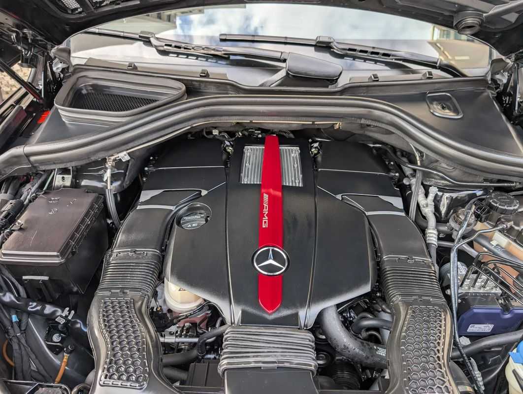 mercedes-benz-gle-2017-gasolina-2996cc