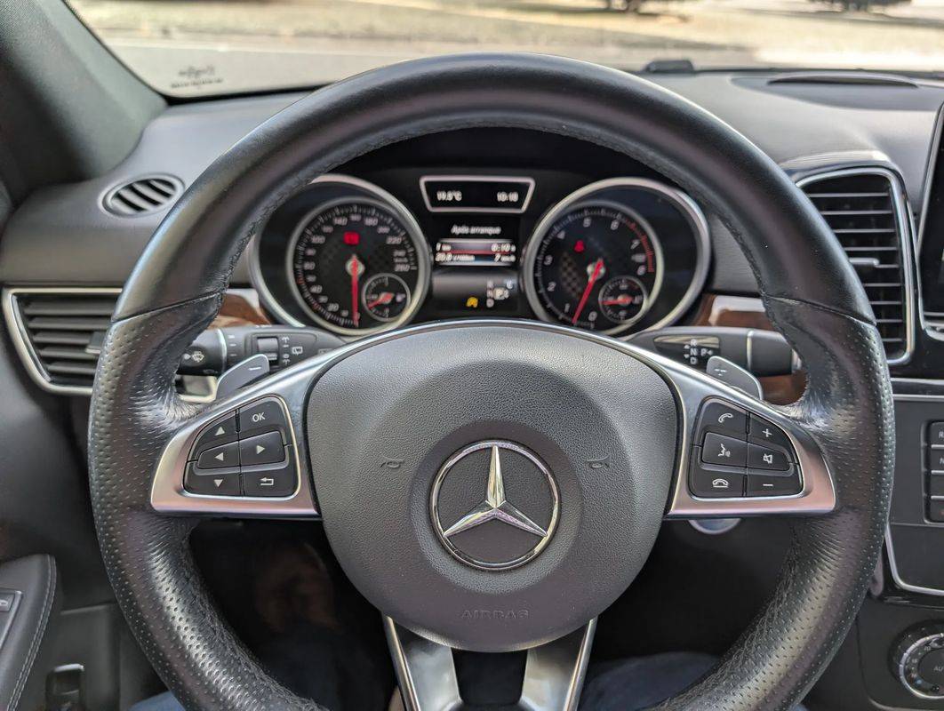 mercedes-benz-gle-2017-gasolina-2996cc