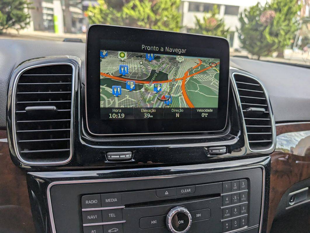 mercedes-benz-gle-2017-gasolina-2996cc