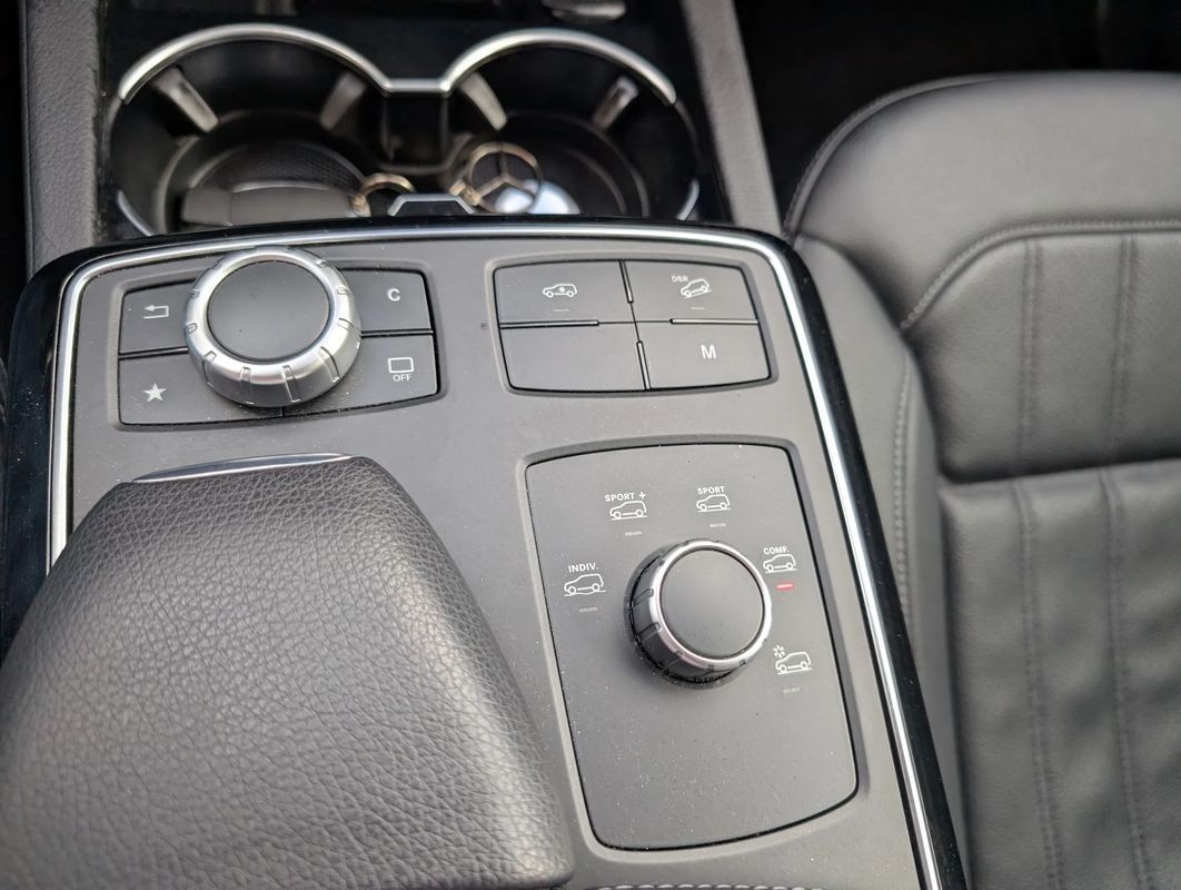 mercedes-benz-gle-2017-gasolina-2996cc