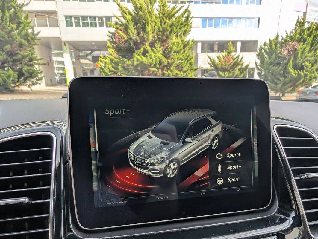 mercedes-benz-gle-2017-gasolina-2996cc
