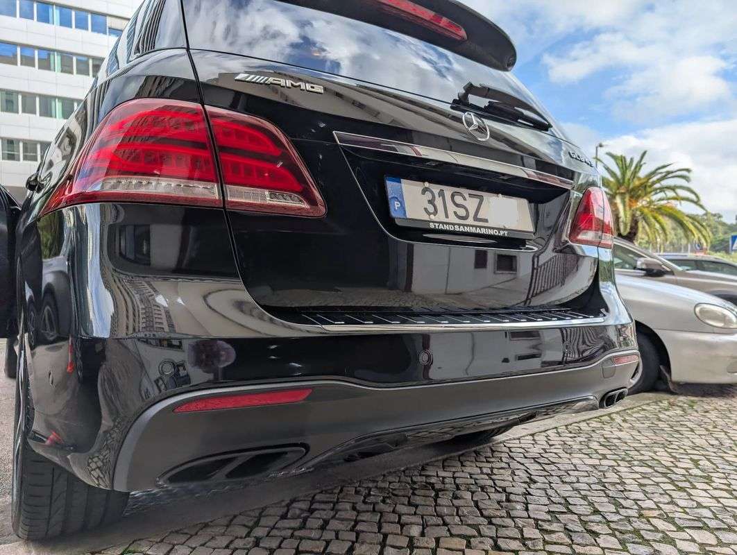 mercedes-benz-gle-2017-gasolina-2996cc