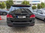 mercedes-benz-gle-2017-gasolina-2996cc