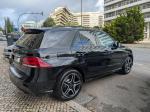 mercedes-benz-gle-2017-gasolina-2996cc