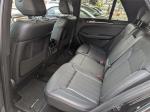 mercedes-benz-gle-2017-gasolina-2996cc
