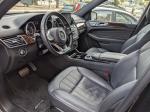 mercedes-benz-gle-2017-gasolina-2996cc