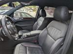 mercedes-benz-gle-2017-gasolina-2996cc