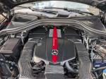 mercedes-benz-gle-2017-gasolina-2996cc