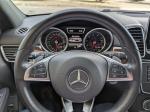mercedes-benz-gle-2017-gasolina-2996cc