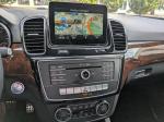 mercedes-benz-gle-2017-gasolina-2996cc