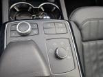 mercedes-benz-gle-2017-gasolina-2996cc