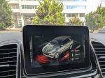 mercedes-benz-gle-2017-gasolina-2996cc