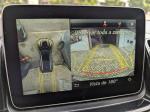 mercedes-benz-gle-2017-gasolina-2996cc