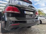mercedes-benz-gle-2017-gasolina-2996cc