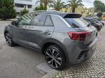 volkswagen-t-roc-2023-gasolina-1498cc