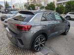 volkswagen-t-roc-2023-gasolina-1498cc