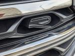 volkswagen-t-roc-2023-gasolina-1498cc