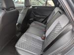 volkswagen-t-roc-2023-gasolina-1498cc