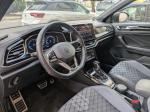 volkswagen-t-roc-2023-gasolina-1498cc