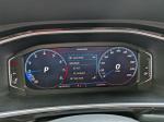 volkswagen-t-roc-2023-gasolina-1498cc