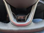 volkswagen-t-roc-2023-gasolina-1498cc