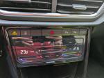 volkswagen-t-roc-2023-gasolina-1498cc