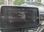 volkswagen-t-roc-2023-gasolina-1498cc