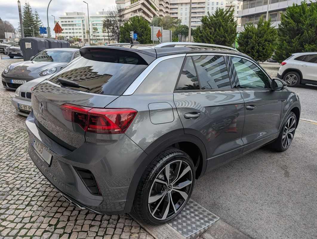 volkswagen-t-roc-2023-gasolina-1498cc