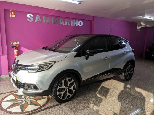 renault-captur-2019-diesel-1461cc