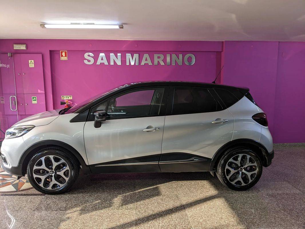 renault-captur-2019-diesel-1461cc