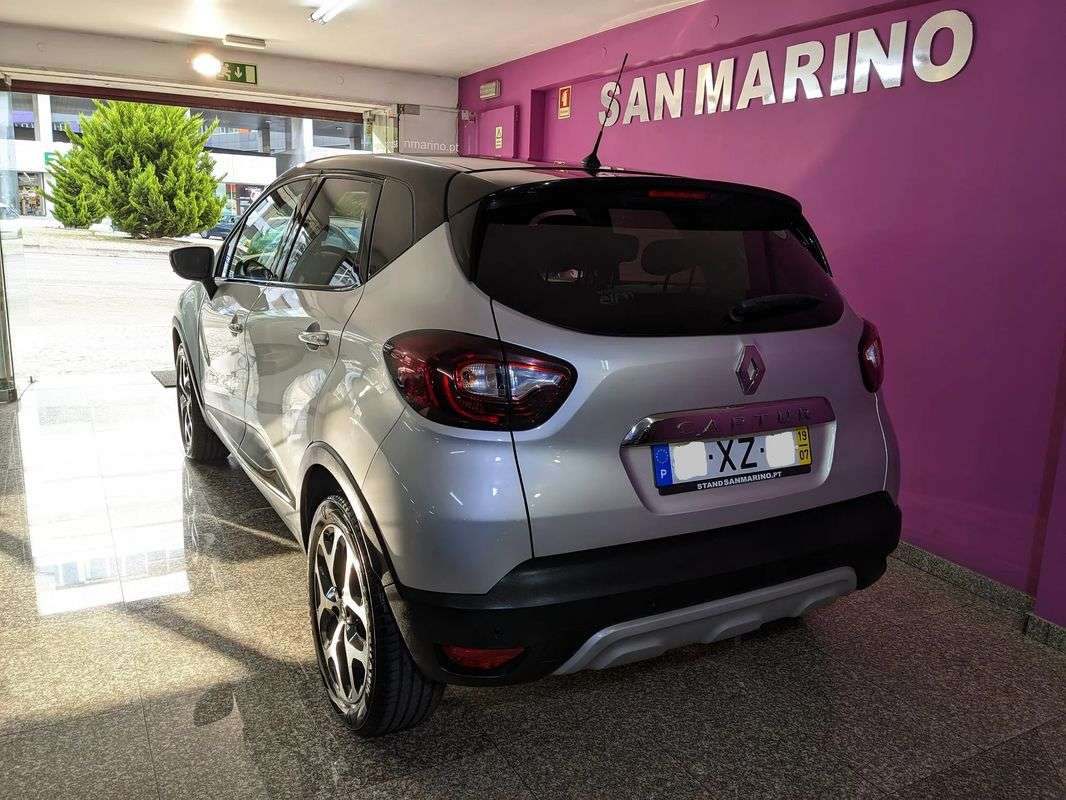 renault-captur-2019-diesel-1461cc
