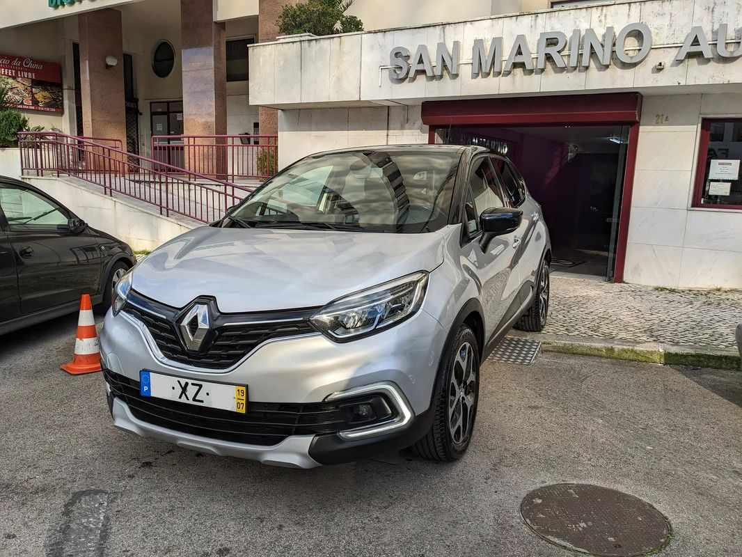renault-captur-2019-diesel-1461cc
