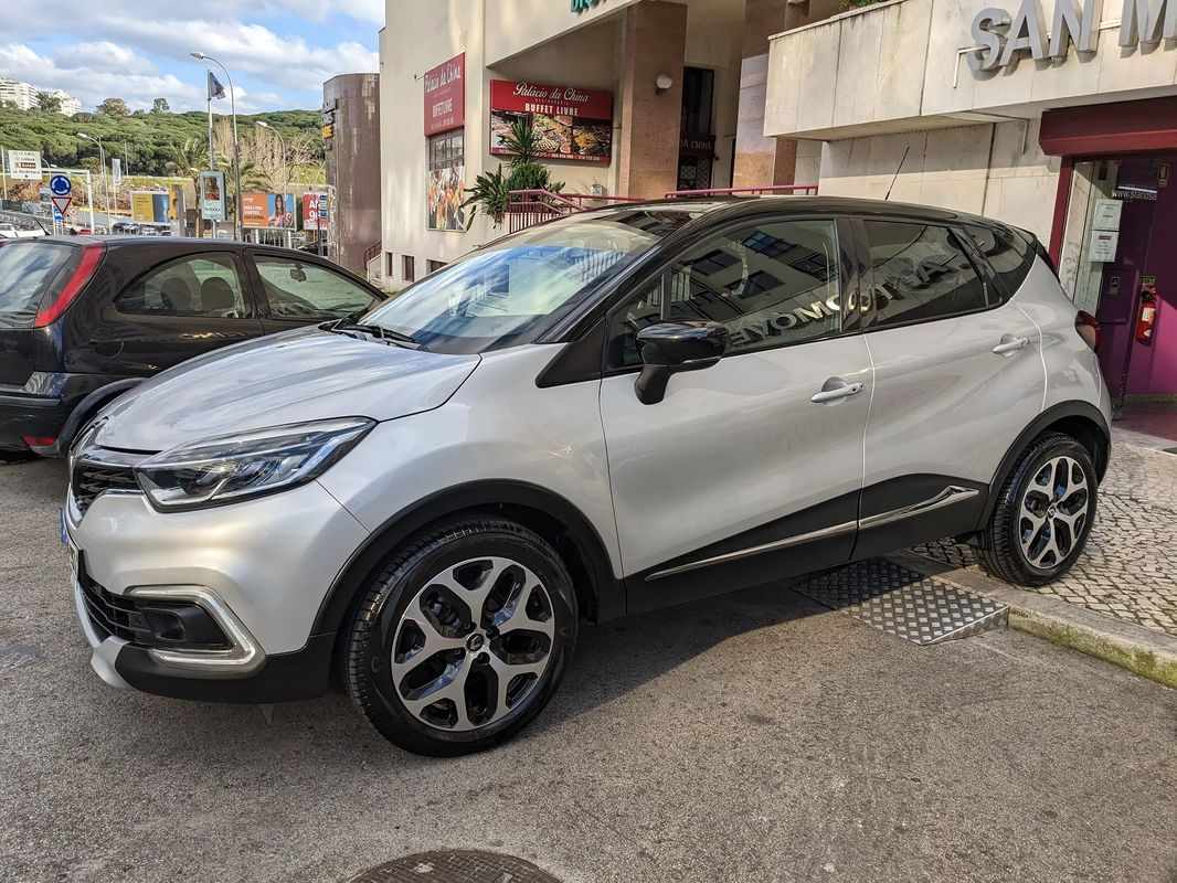 renault-captur-2019-diesel-1461cc