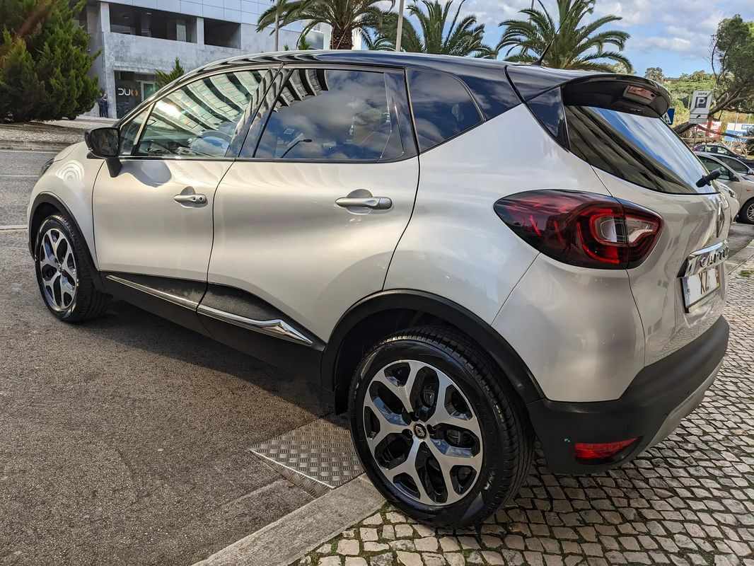 renault-captur-2019-diesel-1461cc
