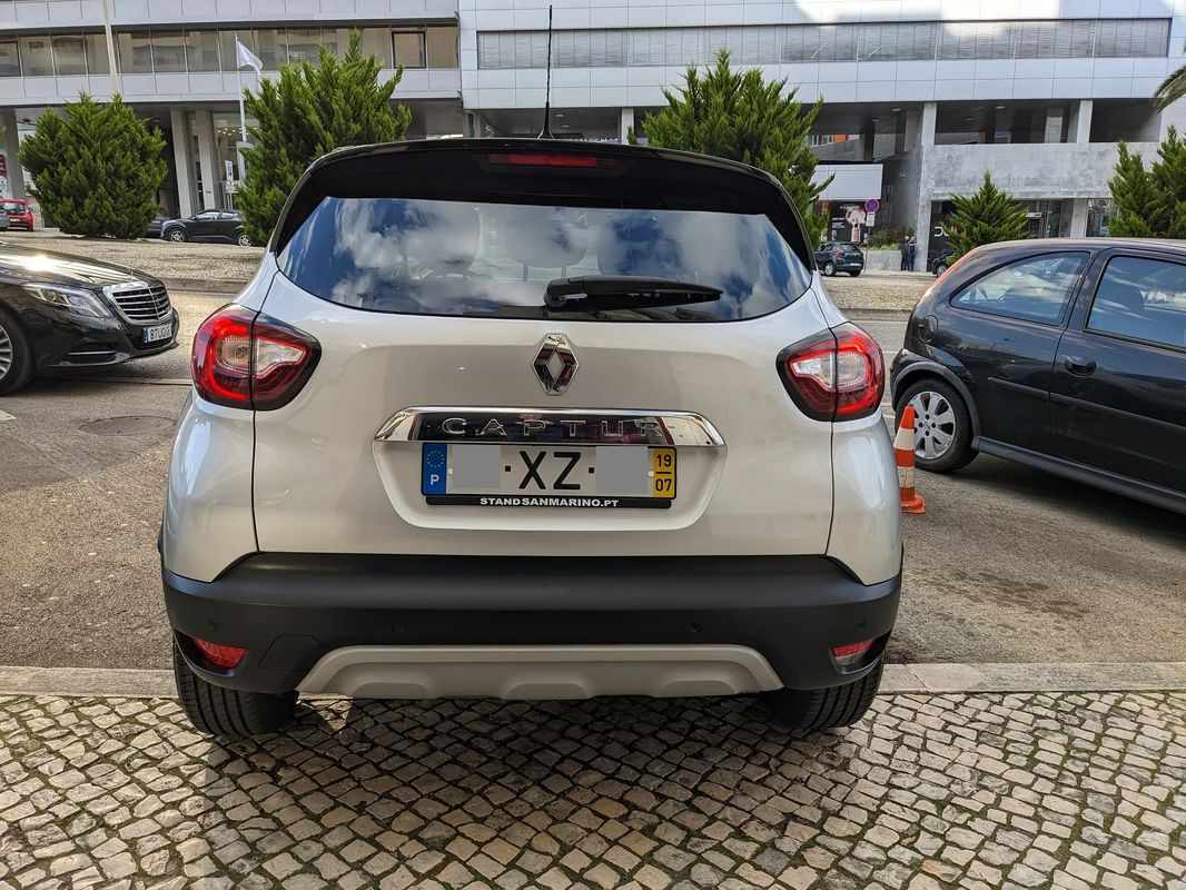 renault-captur-2019-diesel-1461cc