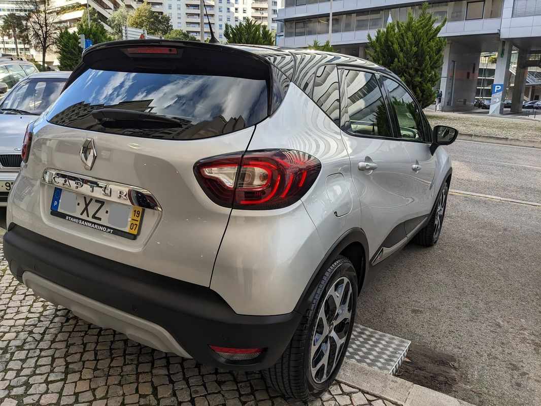 renault-captur-2019-diesel-1461cc
