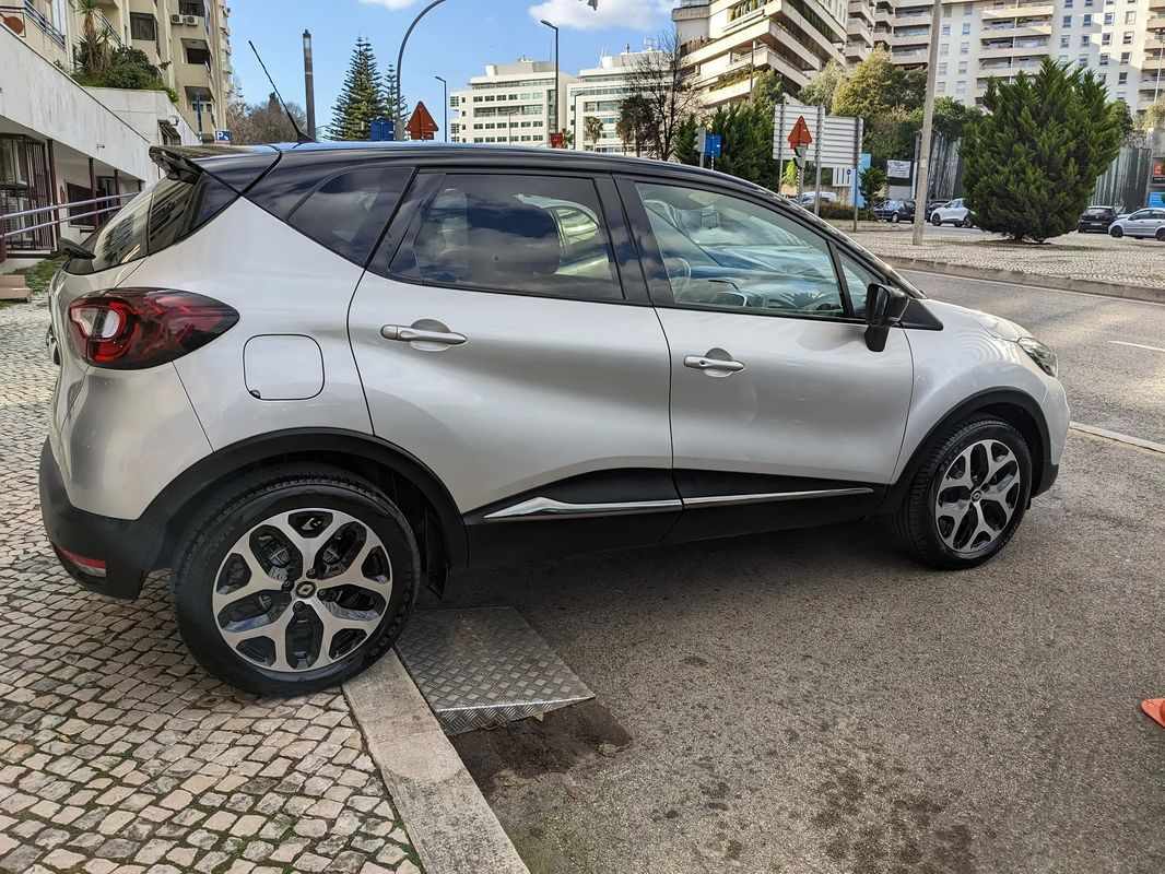 renault-captur-2019-diesel-1461cc