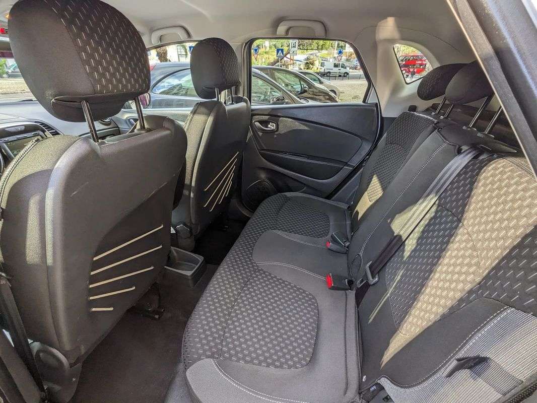 renault-captur-2019-diesel-1461cc