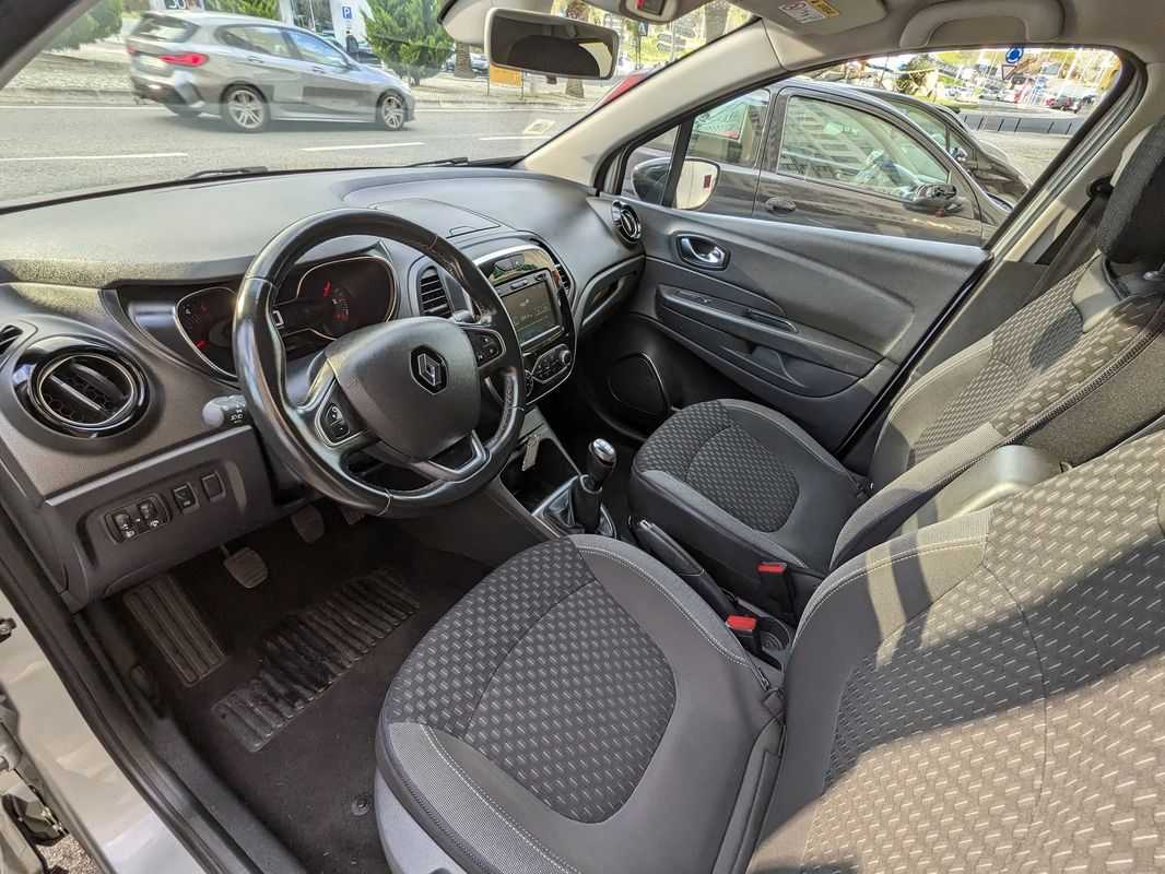 renault-captur-2019-diesel-1461cc