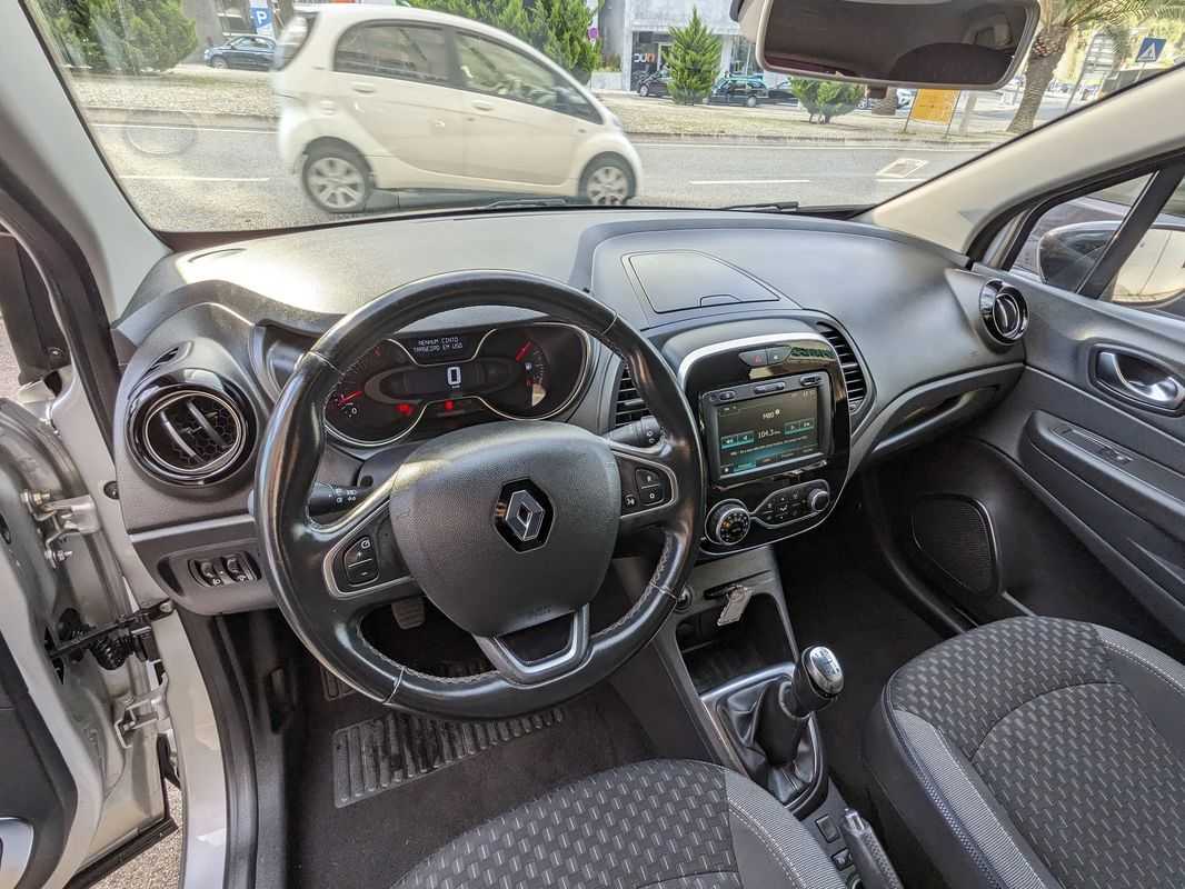 renault-captur-2019-diesel-1461cc