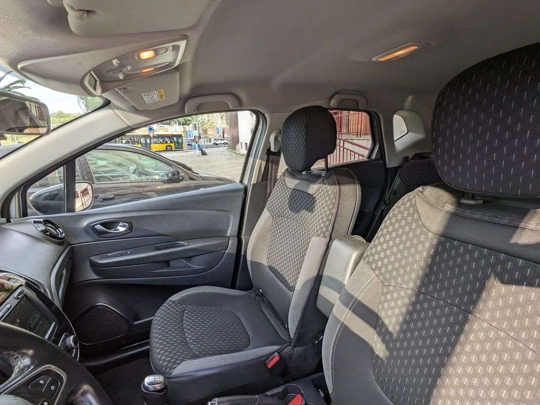 renault-captur-2019-diesel-1461cc