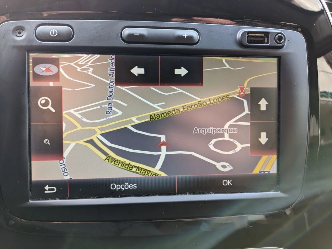 renault-captur-2019-diesel-1461cc