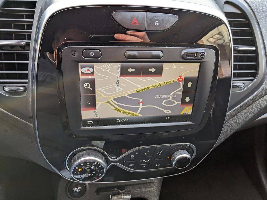 renault-captur-2019-diesel-1461cc