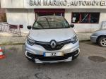 renault-captur-2019-diesel-1461cc