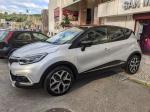 renault-captur-2019-diesel-1461cc
