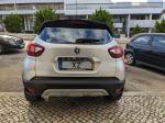 renault-captur-2019-diesel-1461cc