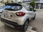 renault-captur-2019-diesel-1461cc