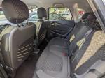 renault-captur-2019-diesel-1461cc