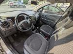 renault-captur-2019-diesel-1461cc