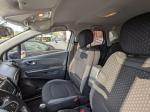 renault-captur-2019-diesel-1461cc